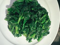 -宋园·金宴浙鲜馆(静安店)