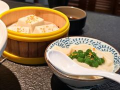 -金陵家宴·金陵春·南京菜(夫子庙店)