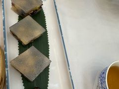 -幸运楼(北京路店)