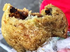 -牛街洪记小吃店(牛街店)