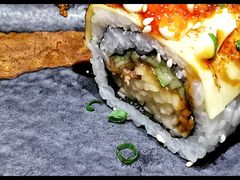 -古京·臻致料理(月湖店)