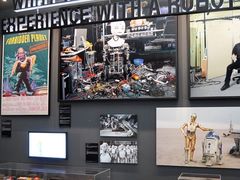-现代汽车文化中心 Hyundai Motorstudio Beijing
