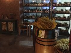 -故遥酒馆.赛事直播