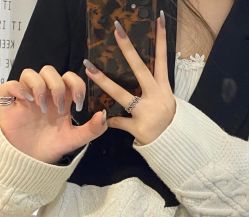 -IDO美甲美睫