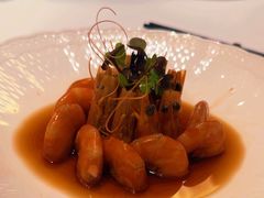 -福1015(愚园路店)