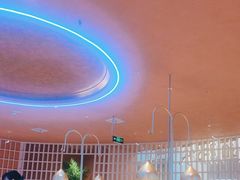 -阿娜尔·新疆菜(宜家荟聚中心店)