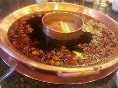 android_upload_pic-老码头火锅(玉林店)