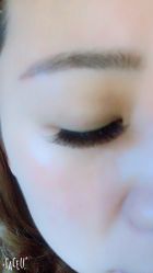 -睫乐园•睫公馆•美睫美甲沙龙