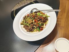 -临家闽南菜(宝洲路店)
