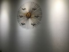 -红星美凯龙(北京北四环店)
