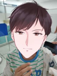 -苏州大学附属儿童医院(园区总院)