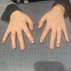 -悦指间美甲美睫