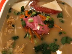 -魏家凉皮(黄雁村店)