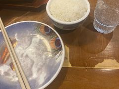 -雀舞云南菜(天津天河城购物中心店)