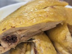 -观桥阁(锦溪店)