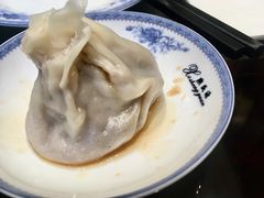 -熙盛源(凤凰街店)