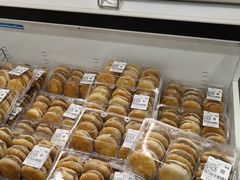 -山姆会员商店(南昌店)