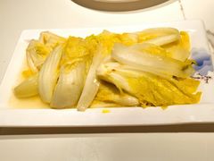 -马白开来特色羊排揪片子  (总店)