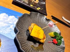 -味见·荣家(亚泰大街店)