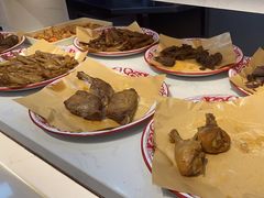 -今今转转自助小火锅(天祥广场店)