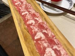 -大队长主题火锅(观音桥店)