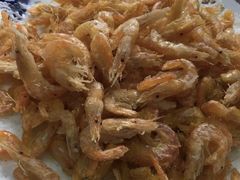 -正阳春烤鸭店(杨楼店)