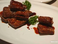 -明州府(文化广场店)