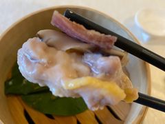 -壹零贰小馆(桂城石啃店)