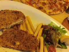 -TIMEZONE8东八时区餐厅&酒吧(798店)