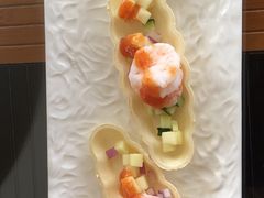 -官房大酒店-玉龙旋宫观景餐厅