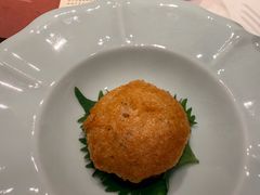 -荣府宴(南阳路店)