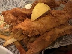 -阿甘虾餐厅(凌霄阁店)
