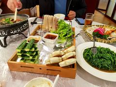 -苏州冠云大酒店