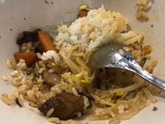 -新石器烤肉(张家港购物公园店)