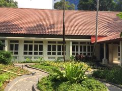 iphone_upload_pic-新加坡香格里拉