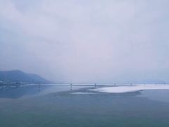 -云龙山