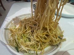 -峨嵋酒家(地安门店)