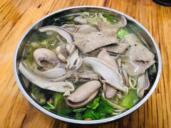 -汕头星城湾欢乐世界