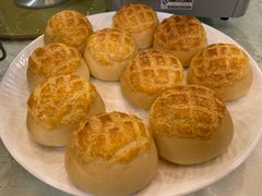 -亮庆餐厅·粤菜·早茶(篁庄店)
