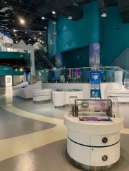 -北京科学中心儿童乐园