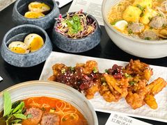 -里面·Noodlology(机电院店)