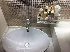 -泰康拜博口腔医院(海曙店)