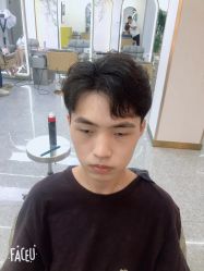 点击看大图 -希木造型定制