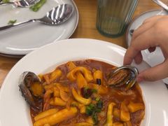 -MT麦如麦立送(五矿live店)