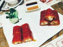 -赏点粤式点心(广州塔店)