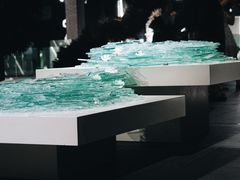 -成都许燎源现代设计艺术博物馆