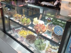 -黑草莓(重庆路店)