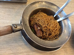 iphone_upload_pic-建兴酒家(萨木亚店)