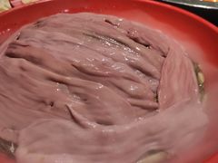 -蜀辣居鲜货老火锅(红牌楼店)