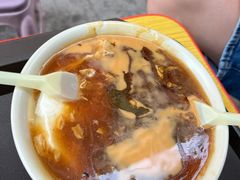 -真素诚·清真(新华路店)